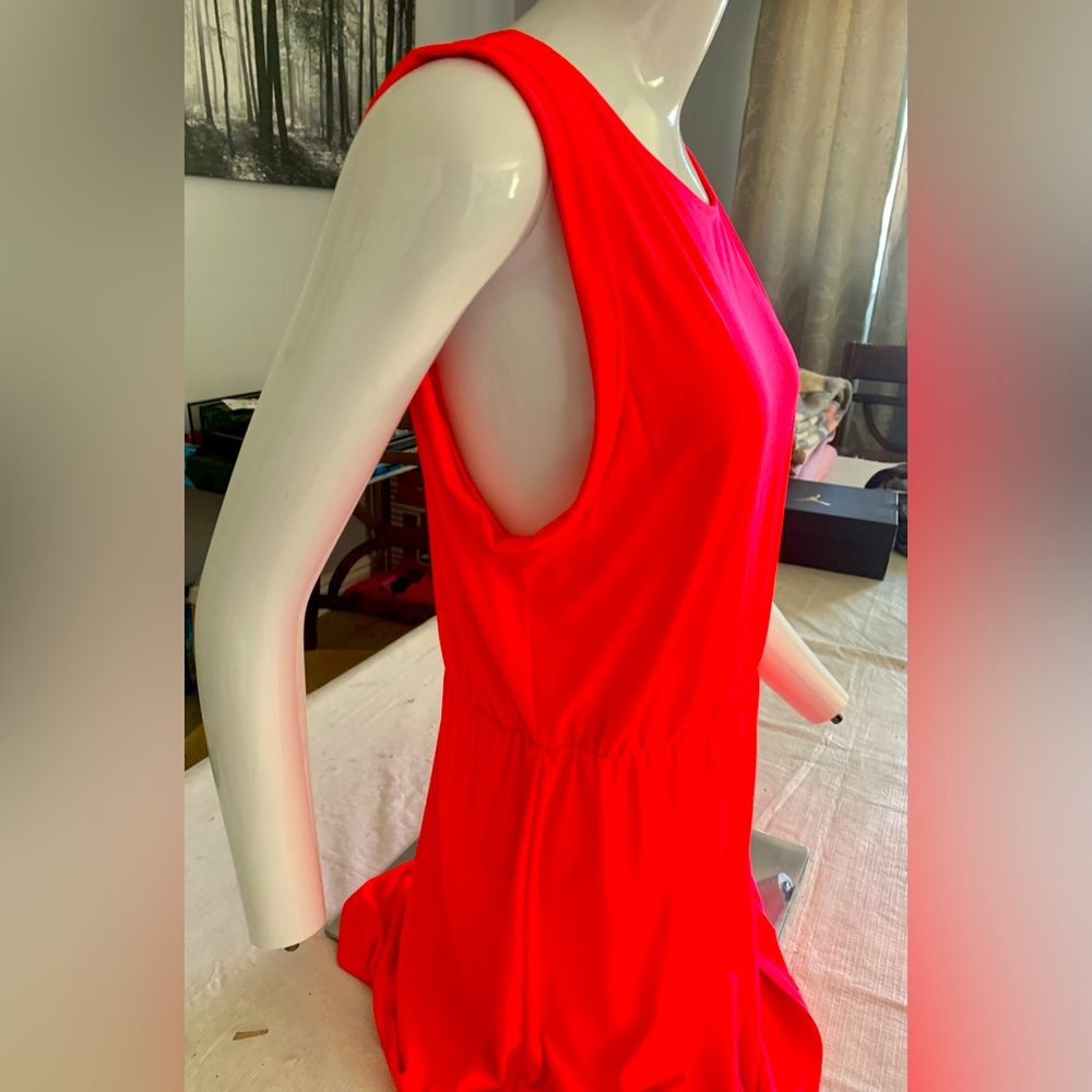 H&M mini dress